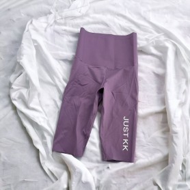 Legging Shark Shapping pants