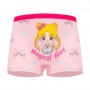 Kids Cotton  Panties Boxer  k109 (4pcs)