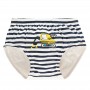 Kids Cotton Boy Panties Boxer  k113 (5pcs)