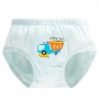 Kids Cotton Boy Panties Boxer  k113 (5pcs)