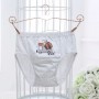 Kids Cotton Boy Panties Boxer  k113 (5pcs)