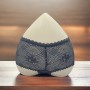 3301 lace boxer panties Free size 40-65kg