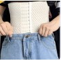Fast Slim Slimming Shapping Strap 塑腰带