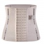 Fast Slim Slimming Shapping Strap 塑腰带