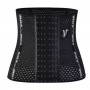 Fast Slim Slimming Shapping Strap 塑腰带