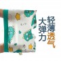 Kids Cotton Boy Panties Boxer  k117 (4pcs)